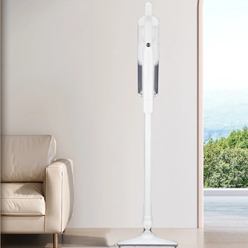 High Quality Manufacturer Steam Vacuum Cleaner Industrial Portable Carpet Cleaning Machines For Sale