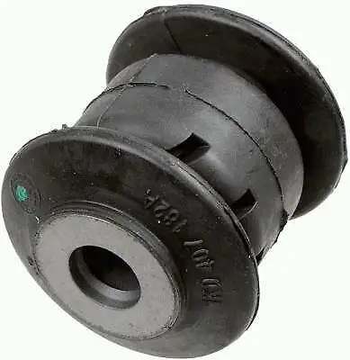 Rubber bush 1K0407182A 1K0407182 1KD407182 for audi seat SKODA Volkswagen bushing