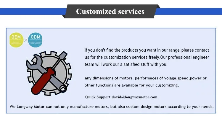 2.customized services.jpg