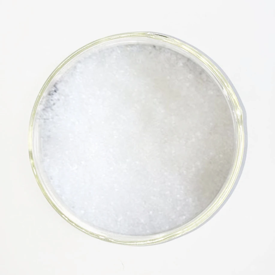 Пищевой порошок лимонной кислоты ttca