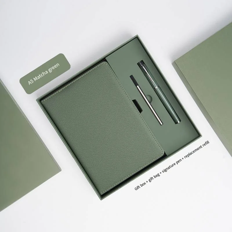 Рекламные товары подарки на ежегодную встречу ручка для книг Usb корпоративный подарок набор деловых подарков мужчин и женщин