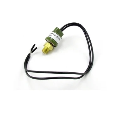 Kingclima refrigerator compressor pressure sensor high pressure switch refrigeration 41-3669