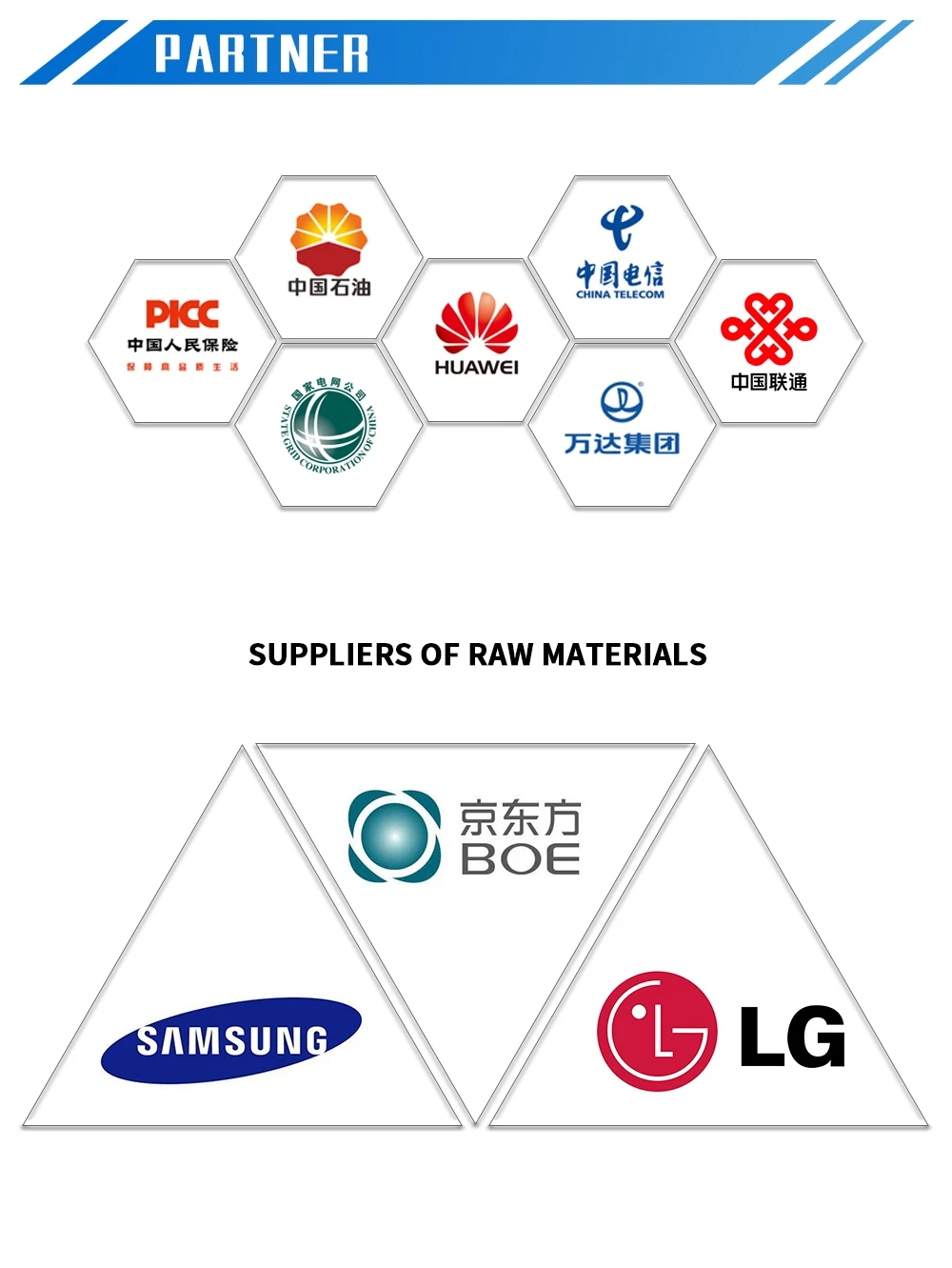 Рекламный стеклянный экран настенный видеодомофон небольшой цифровой рекламный