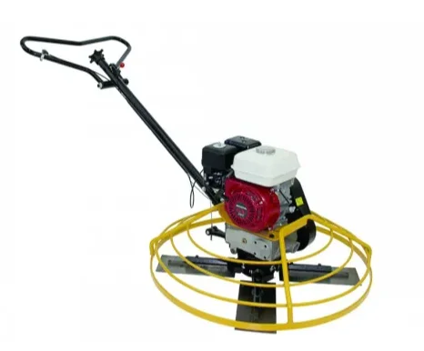 Горячая Распродажа, машина для изготовления бетонных шпателей, мощные шпатели