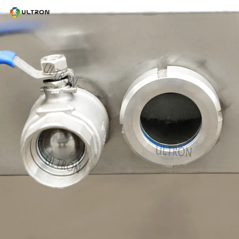 Китайский поставщик, электрическая фритюрница для цыплят/картофельных чипсов