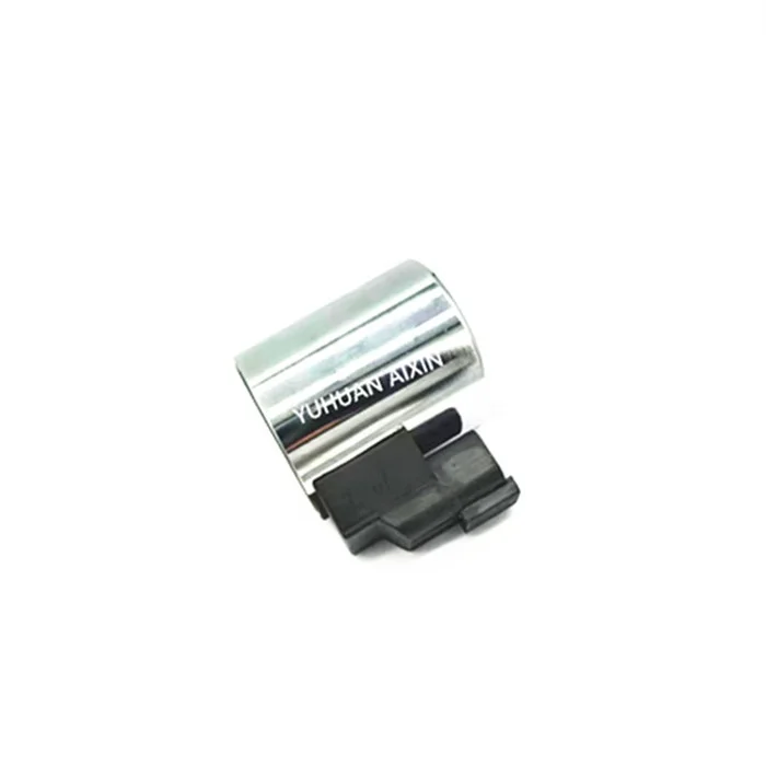 12V 30W Coil MFZ10-37YD hydraulic solenoid coil