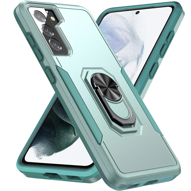 SKU-6