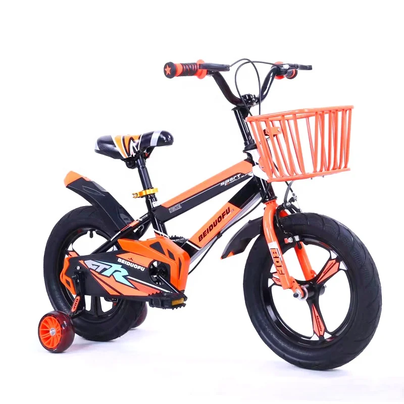 child bike rim 20 seat mountain bycycles/kids bicycle 18 inch children bike / bmx children bicycle boys for 8 10 11 12 years