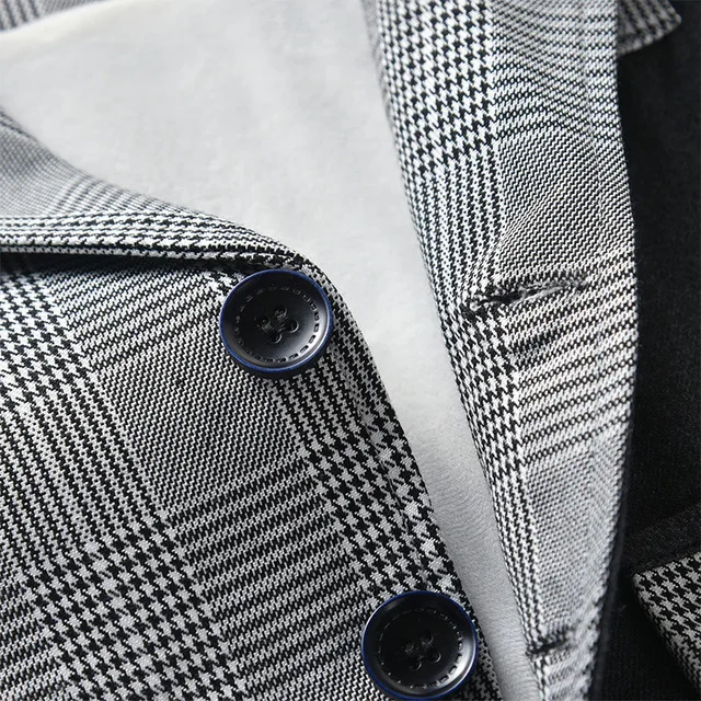 2022 Kids wear boys dress clothes baby boy formal wear children long sleeve suits baby boy birthday party outfits