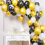 29 (Copy).jpg
