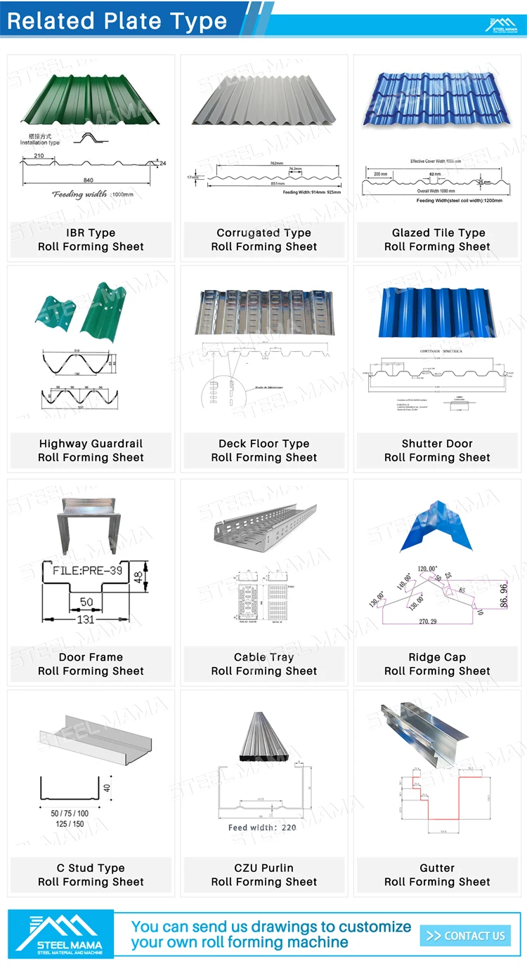 roof sheet 03.jpg
