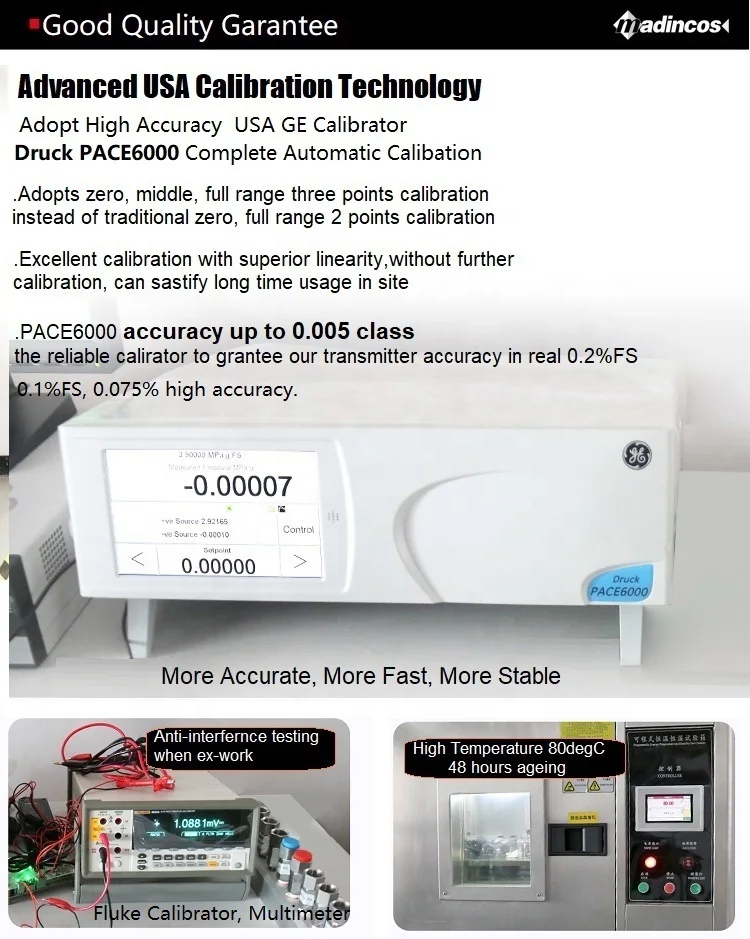 MPT910S: 0.2% Industrial High Temperature 0-10VDC 4-20ma Flush Pressure Transmitter for Mud pump, Coal Slurry, Paper pulp, Crude