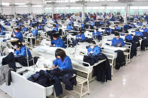 Korean cosplay factory 3.png