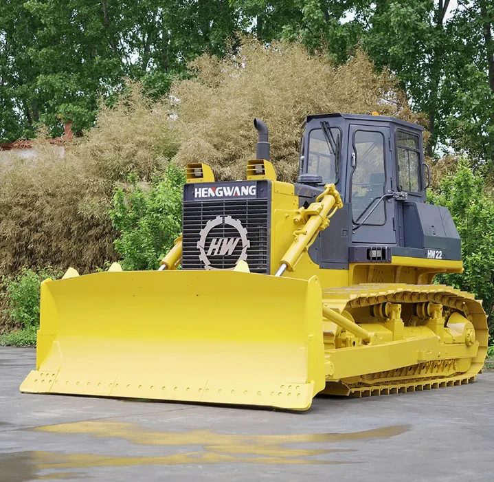 Китай dozer запчасти бульдозер Новый гидравлический LD17CG4 землеройные для продажи.
