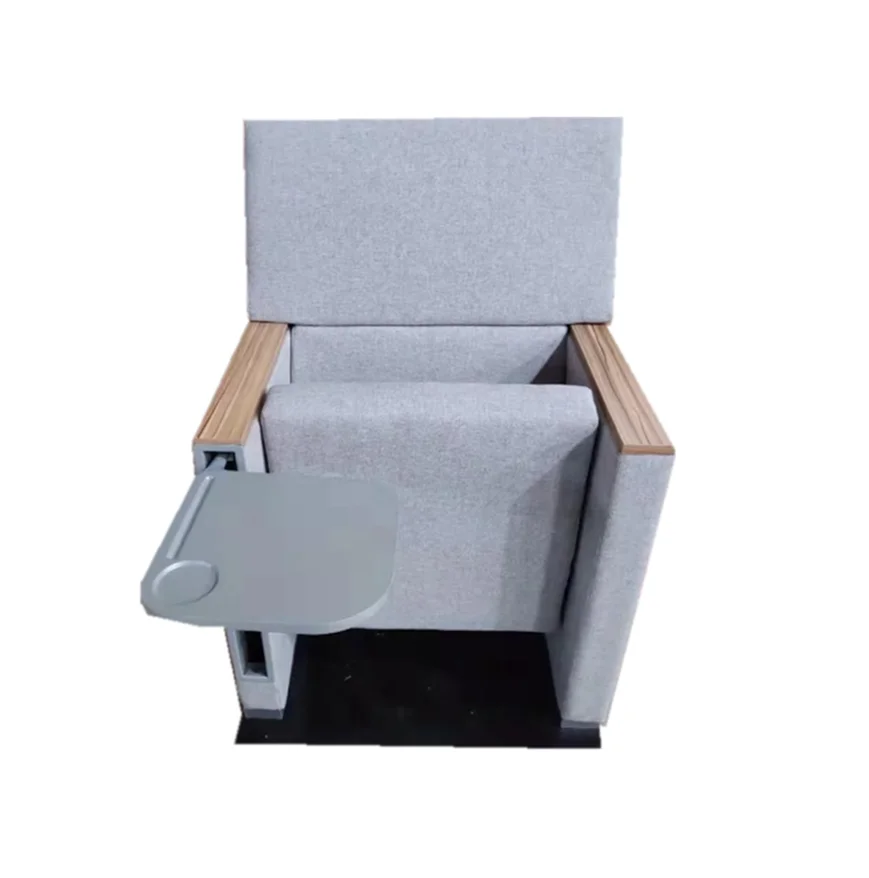 Used auditorium chairs,butaca,amphitheater chair,chaise de cinema theater chair