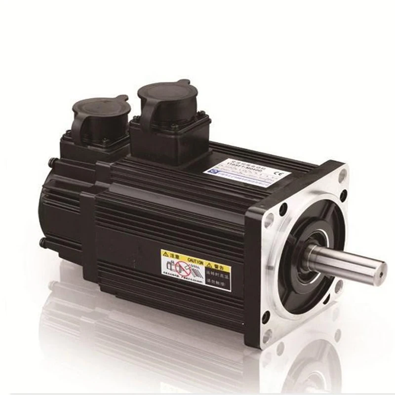 High Quality 24v Servo Motor 80ME-R7530A21F-CAM For Industrial Emotion Automation