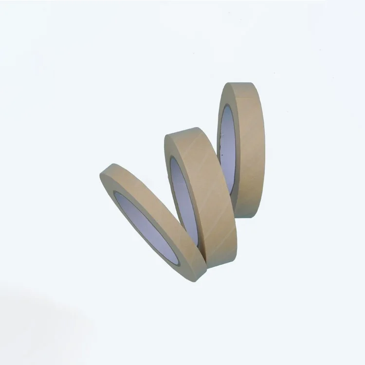 Hot Selling Medical High-Pressure Sterilization Indicator Tape With Hospital Isolation