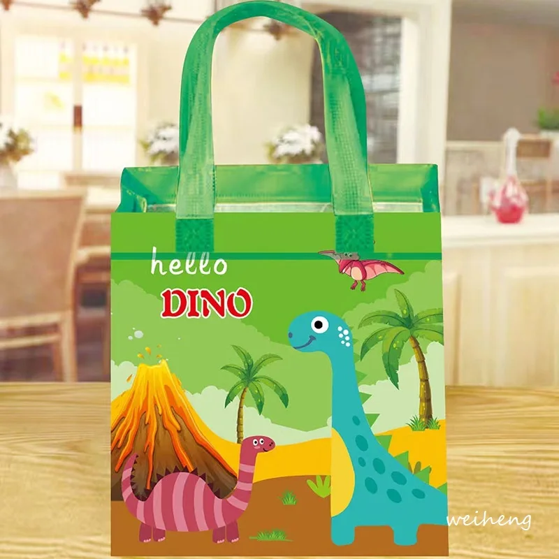 Cheaper Non-Woven Shopping Handle Bags for Party Tote Advertising Shopper Eco Shoulder Pouch with Zipper