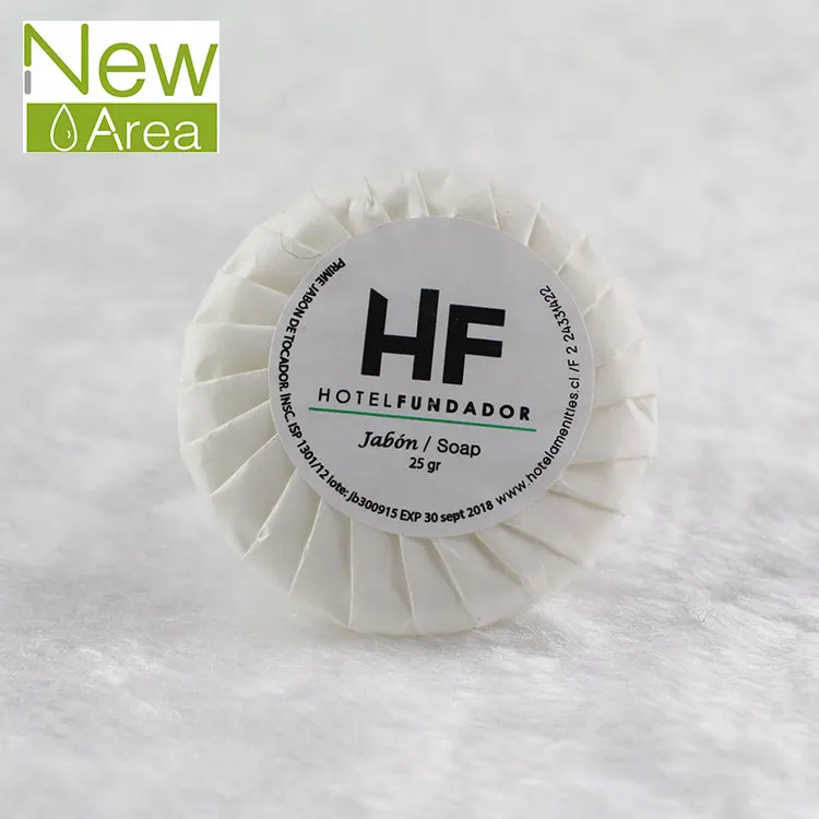 Hot sale in 2024 eco friendly products Best bath soap hotel use and home use bath soaps skin care soap wholesale