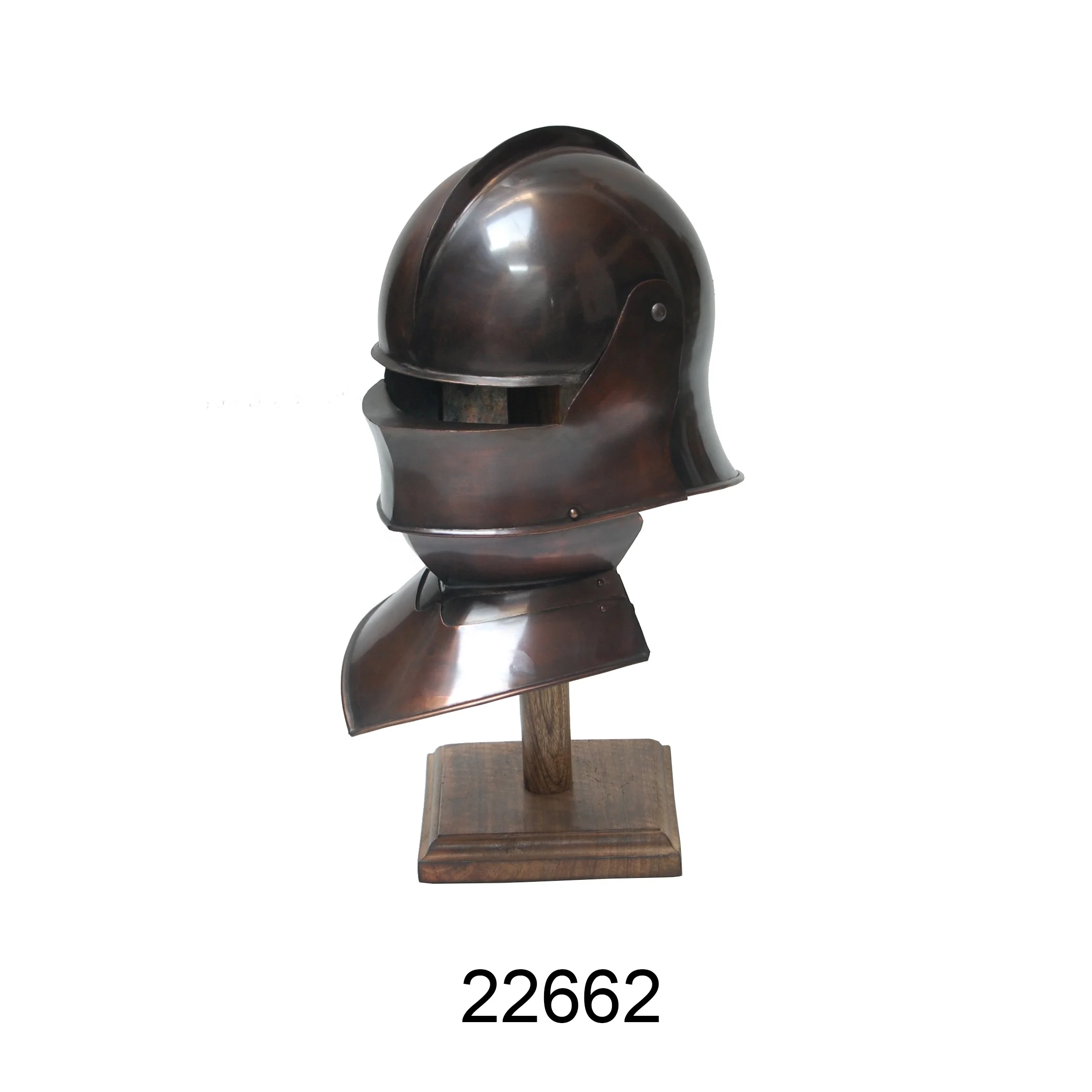 Европейский защитный шлем/Европейский шлем/греческий Шлем