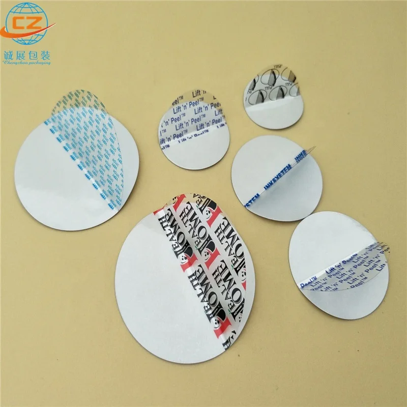 Bottle induction sealing lids cap liners