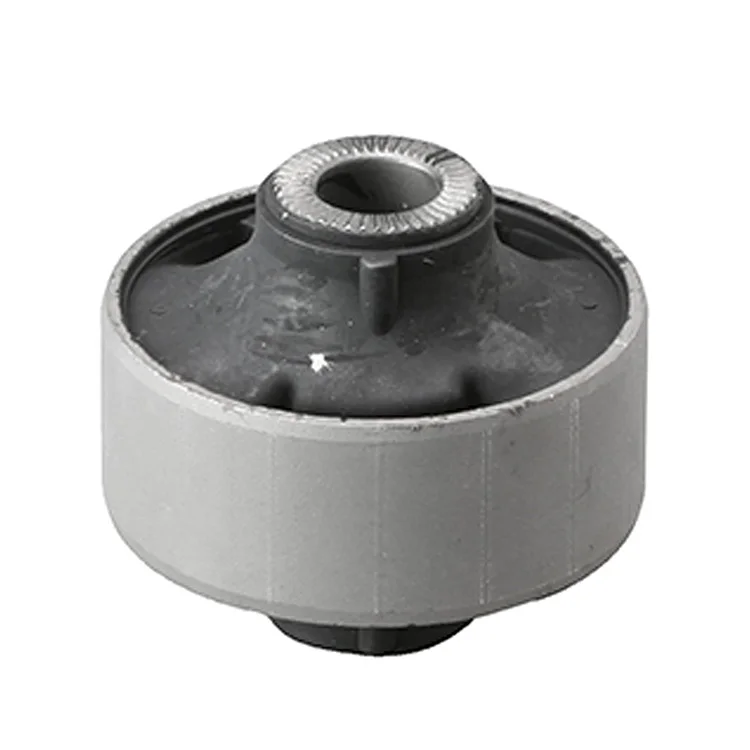 High quality hot sale good price factory auto parts suspension system front lower control arm bushing kit for HYUNDAI Elantra