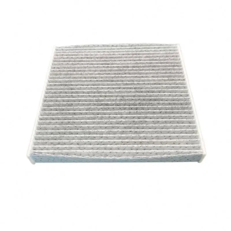 Genuine Car Carbon Filters Filter 178010h050 1780128030 178010h080 178010h060