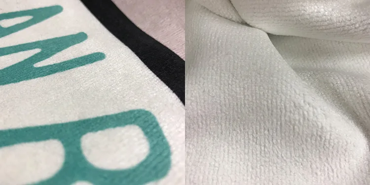 400gsm microfibre.jpg