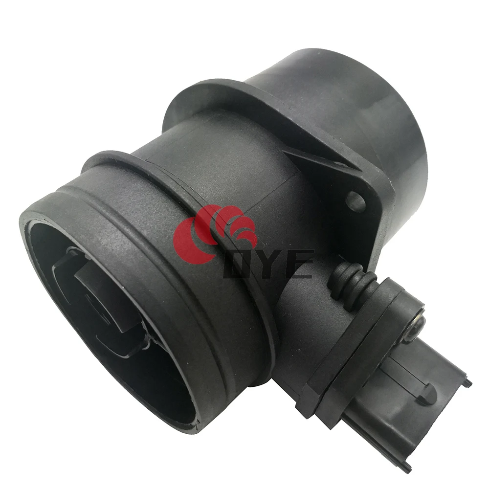HONDA Mass Air Flow Sensor Meter MAF Sensor 0281002658 For HONDA ACCORD OYE236