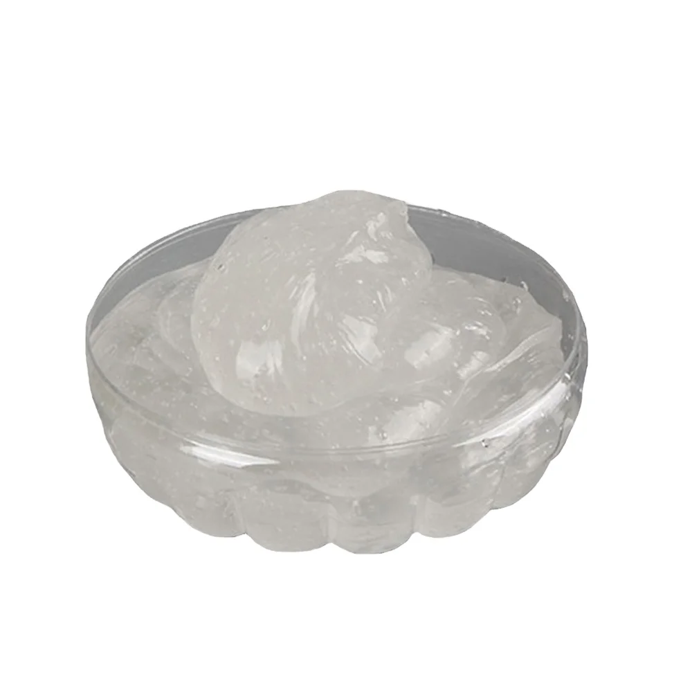 Big Discount SLES 70% For Cosmetic Cleaning Grade Sodium Lauryl Ether Sulfate