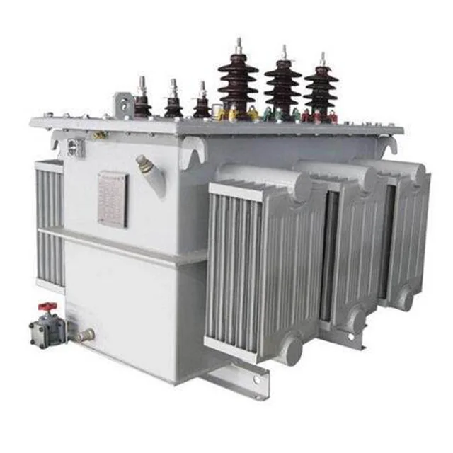 1mva 2 mva 20kv 3750kva Онан трансформатор 11kv 415v 3150kva onaf s11