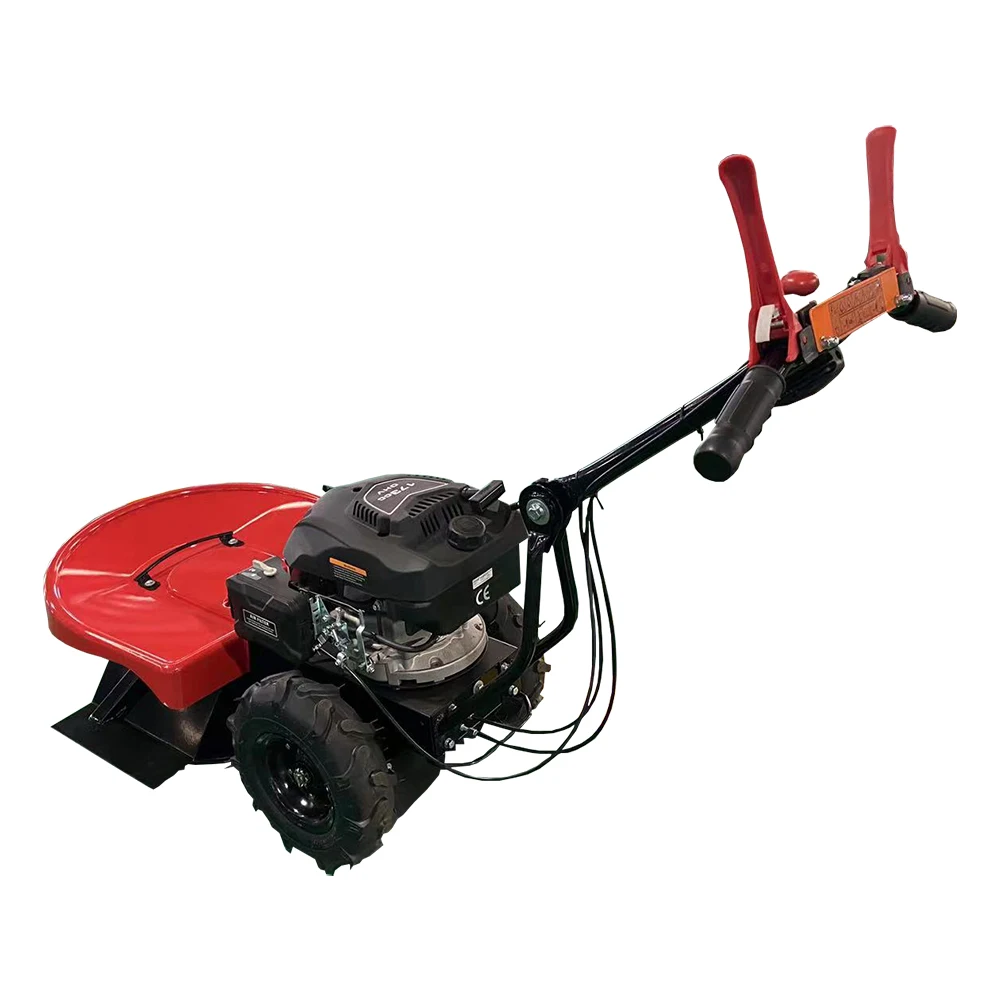 grass chopper for sale in kenya