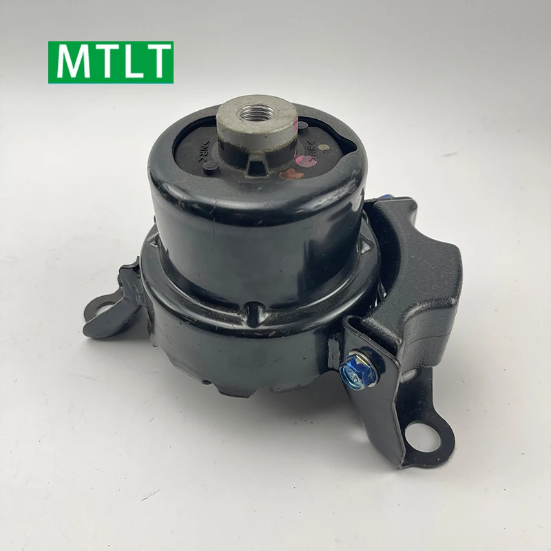 Завод после рынка Запчасти для крепления двигателя HONDA XR-V FIT VEZEL CITY 50822-T5R-A01 RU1 GK5 GM6