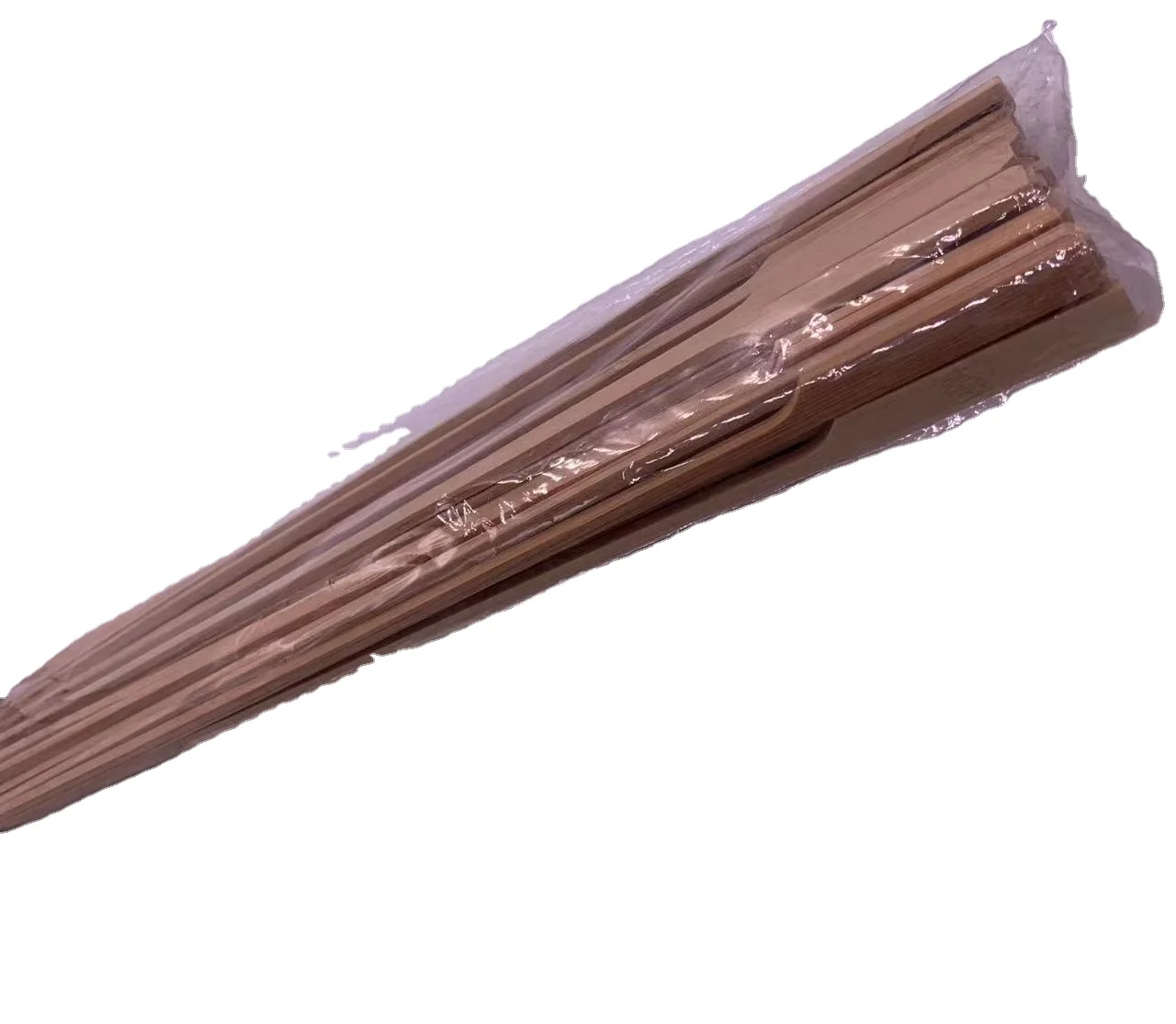 Yuchen Eco-friendly All Hand Made Bamboo Trellis For Indoor Potted Plants Climbing Trellis