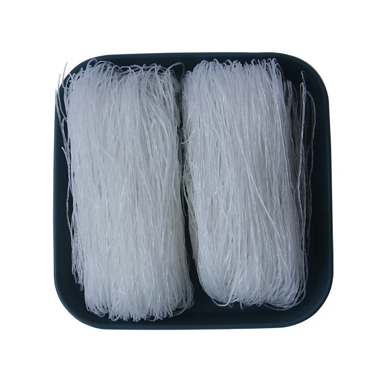 Factory Direct Supplier Authentic Chinese Vermicelli Noodles Sale At The Best Price Bulk Buy From Longkou Vermicelli Suppliers