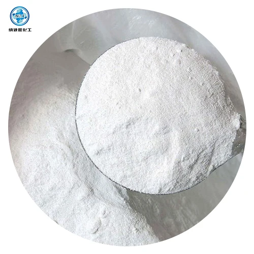 China manufacture Sodium Carbonate Soda ash light 99.2% for Washing Powder