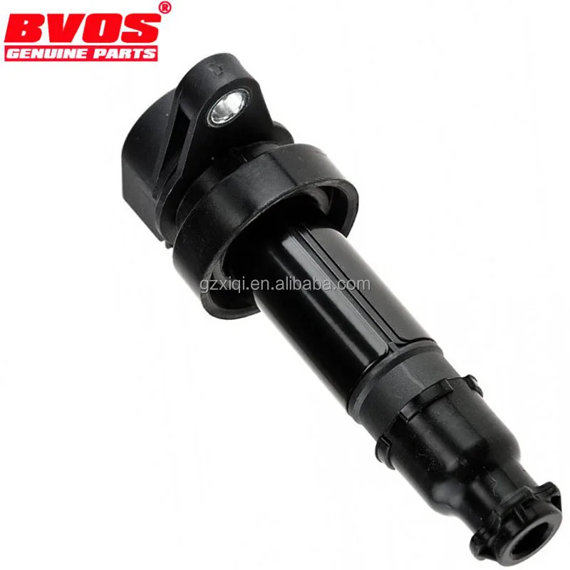 BVOS high performance Ignition Coil for Hyundai Cerato Ceed Elantra I30/CW I20 1.4/1.6L 04-12 OEM 273012B000 27301-2B000