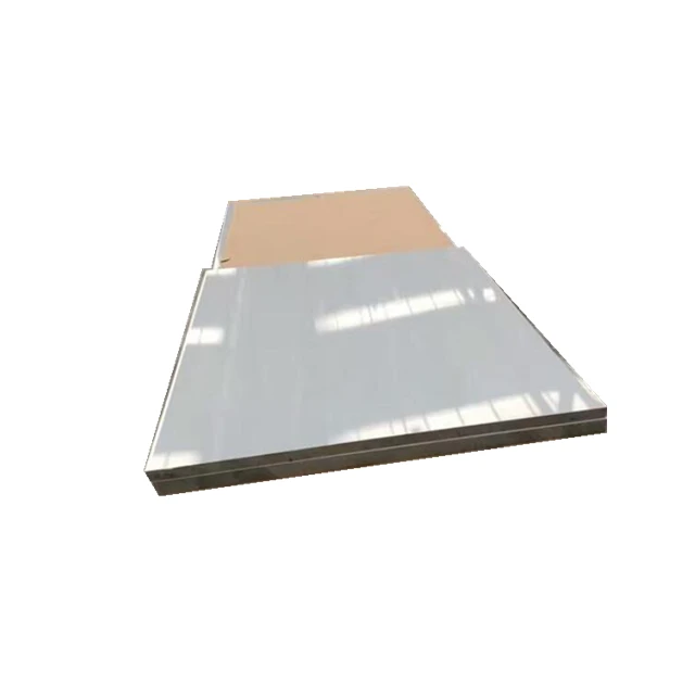 7049 anodized aluminum sheets aluminum disc plate