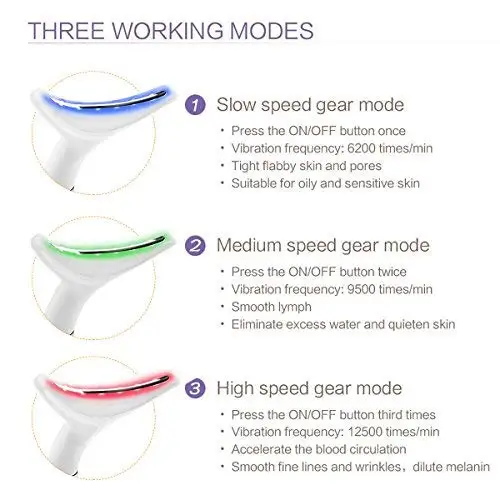 trending products 2020 new arrivals