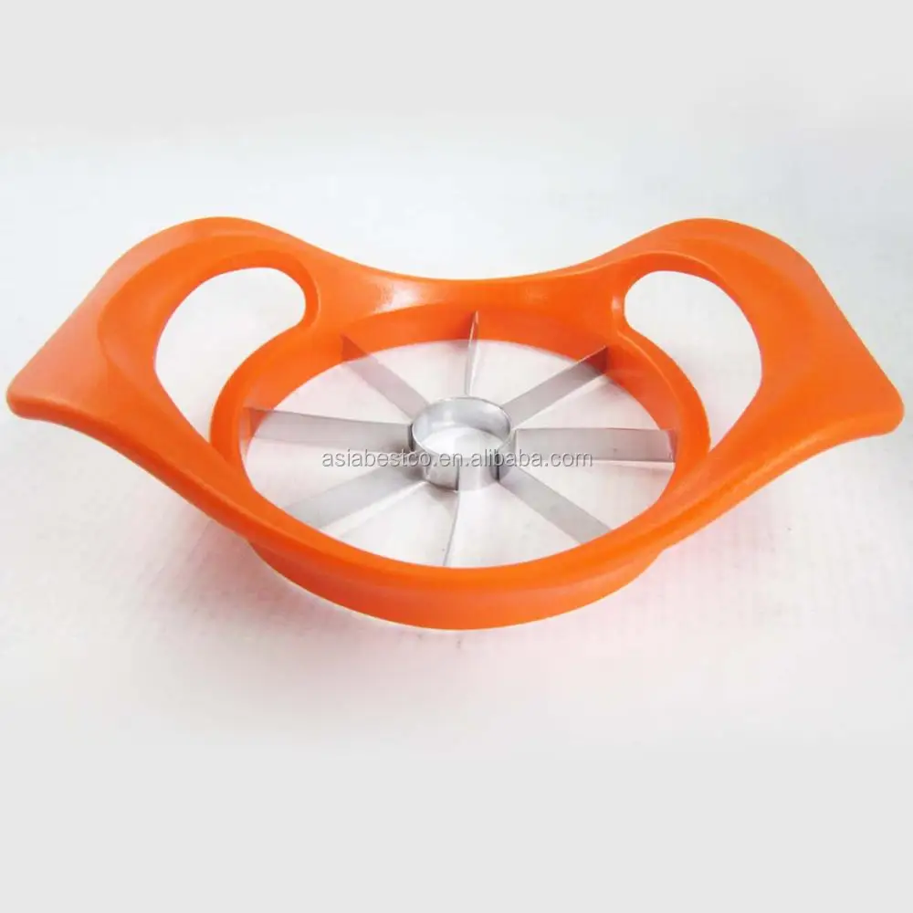 New Design Multifunction Food And Vegetable Potato Chopper