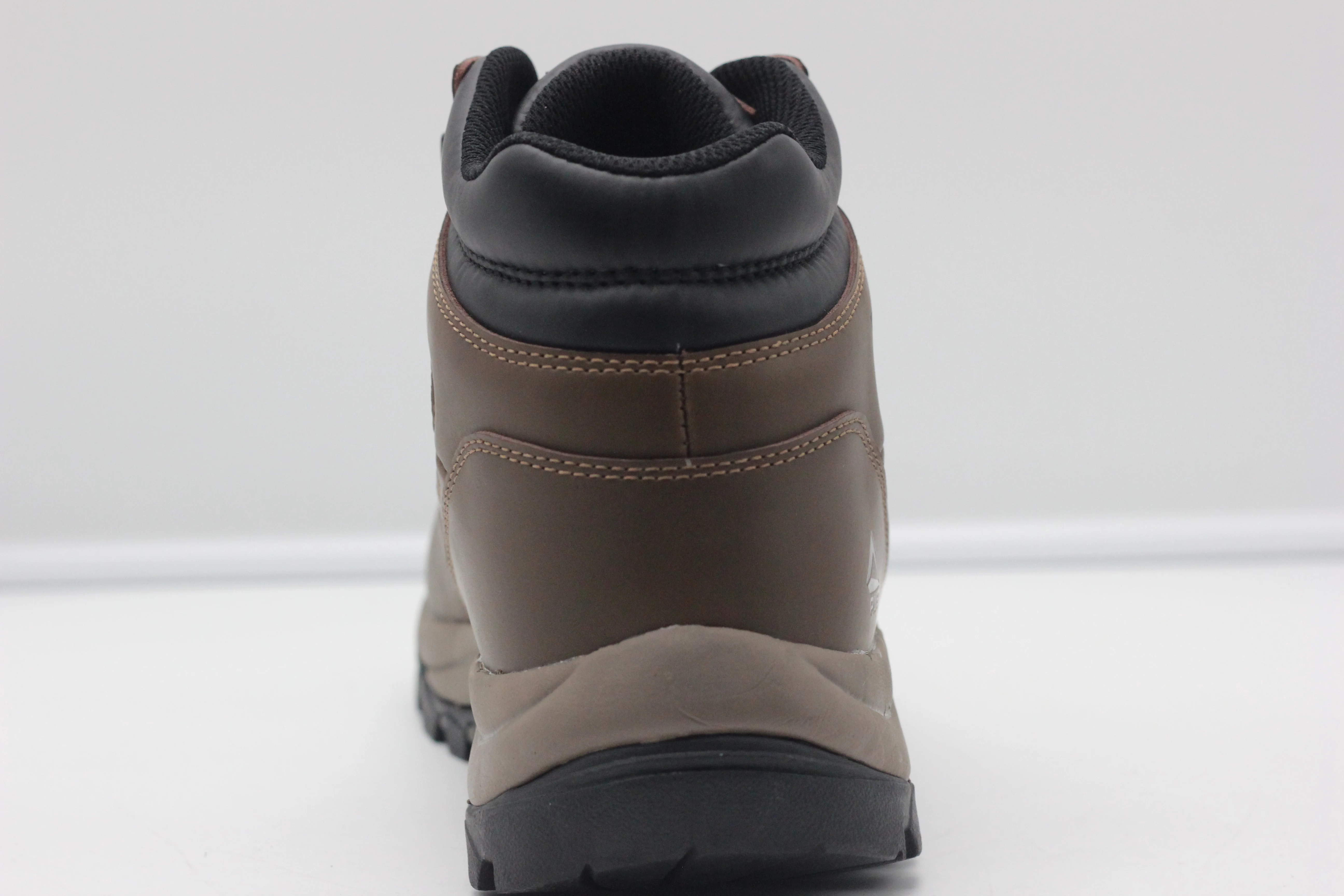 customize OEM rubber waterproof 100% no-slip outdoor  waders boots fly fishing wader  boots with felt