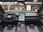 China Made Sedan Car Geely Emgrand Saloon 2024 Elite Model New Cars Petrol Gasoline Engine Car Power Auto Vehicles