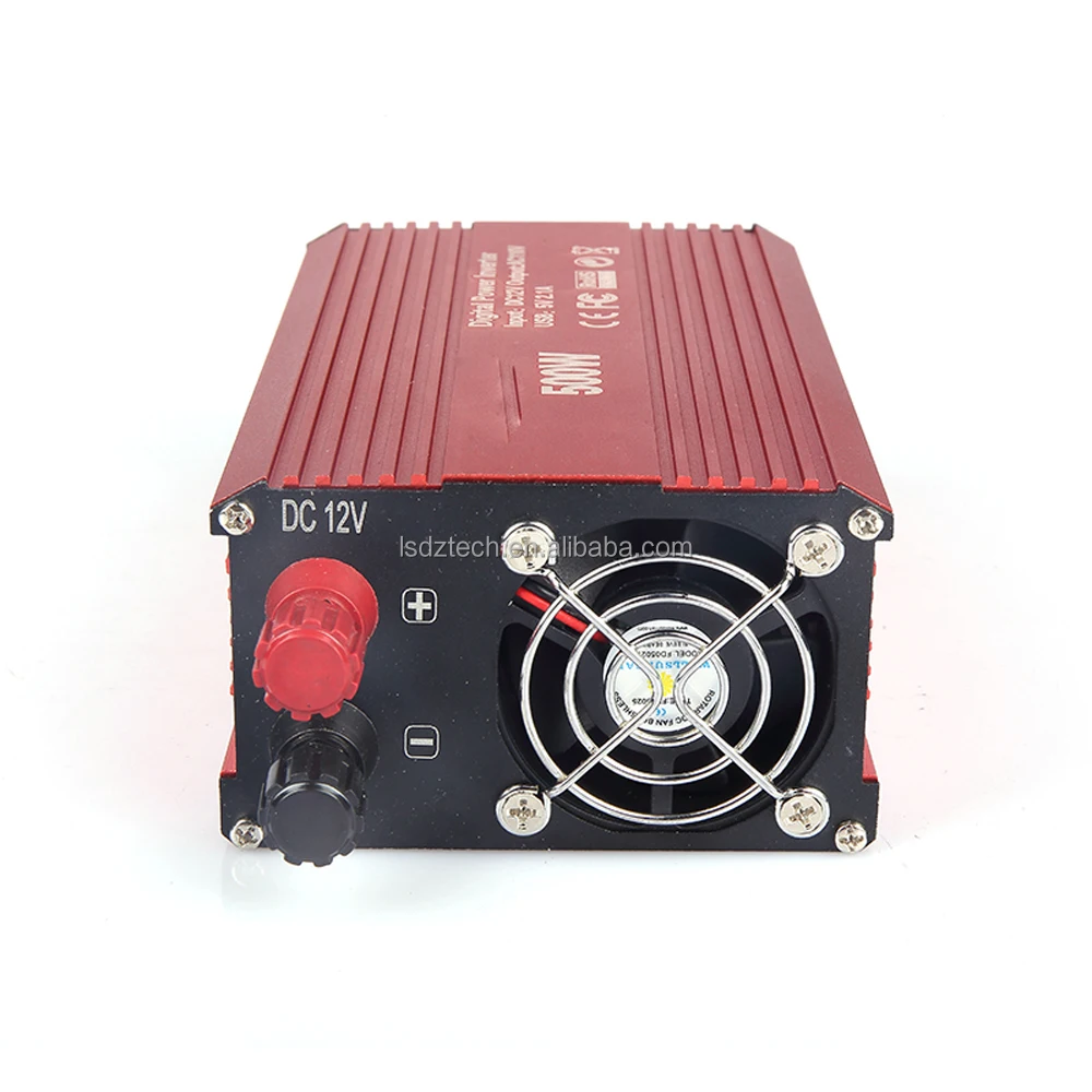 car inverter (6).jpg