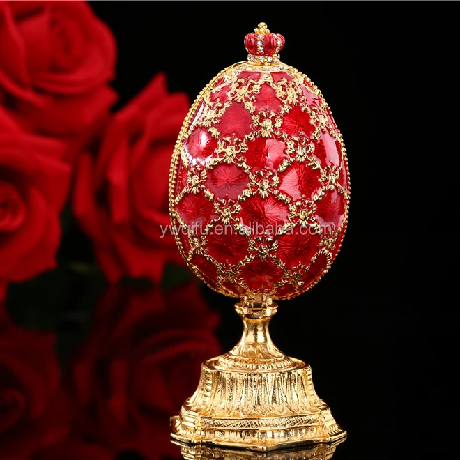 New design jewelry box manufacturers china made in China QF3353