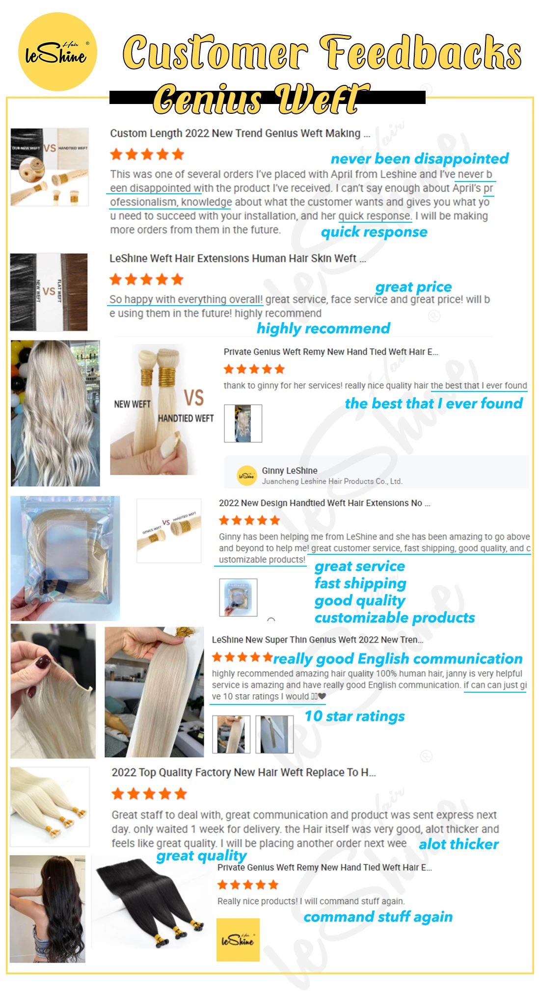 Russian Hair genius weft hair extensions mashin genius weft russian hair