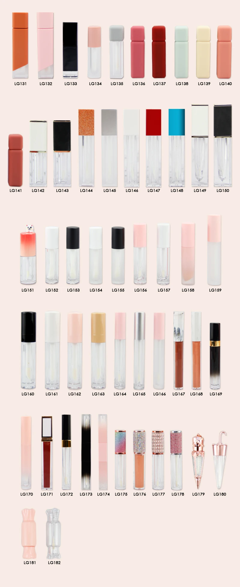 No Logo Custom High Pigment Natural Wholesale Custom Matte Kiss proof  Liquid Lipstick Lip gloss