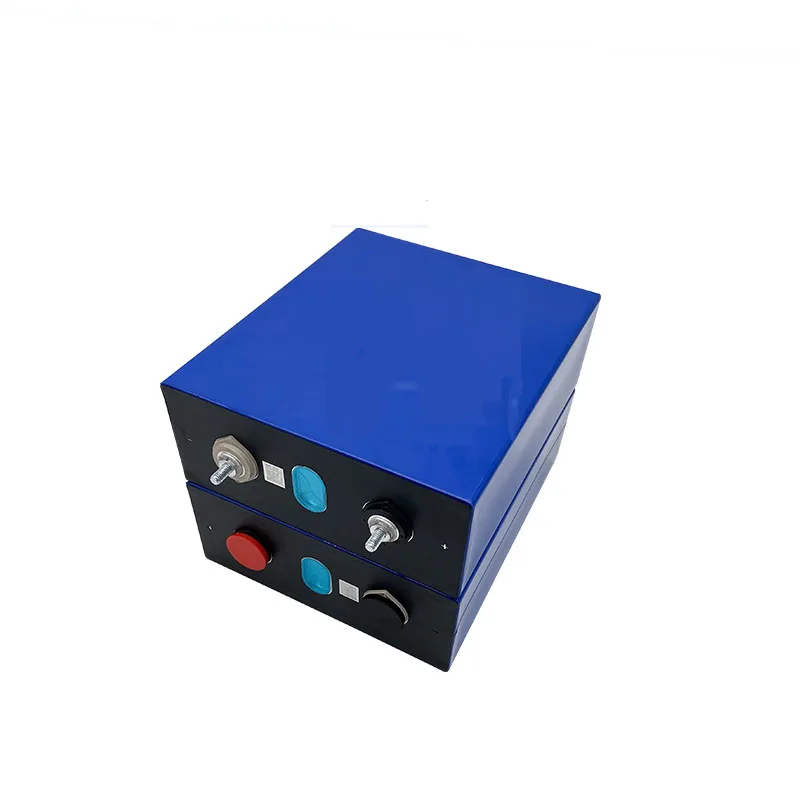 От производителя из города Шэньчжэнь перезаряжаемая 3,2 v-12v 100 150ah литий ионная батарея призматических lifepo4 литий-железо-фосфатный солнечный инвертор для вилочных погрузчиков батарея