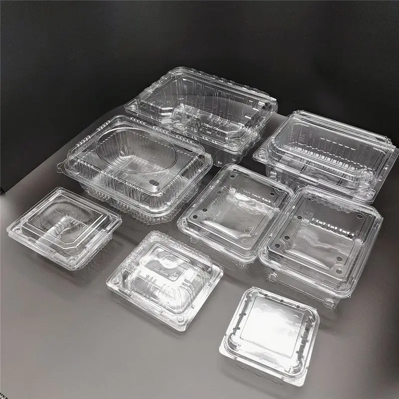 Hand Painting Daisy Embossed Design Ceramic Salad Bowls, Snack Bowl Stoneware For Sale