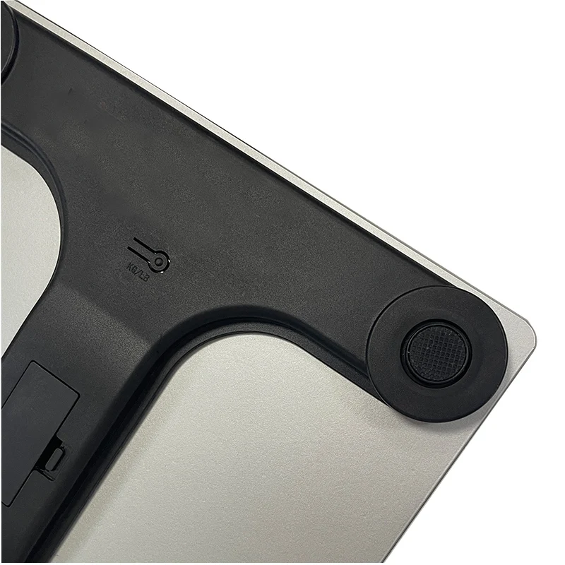Smart Weight Scale Digital Body Fat Weighing Health Data Personal Electronic Bathroom Scale
