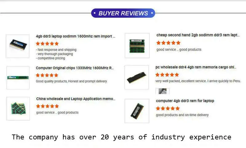 New   Original  memory  MTC10F1084S1RC48BA1 16gb DDR5 4800MHz  1RX8 SDRAM 288-RDIMM  Server Memory Module